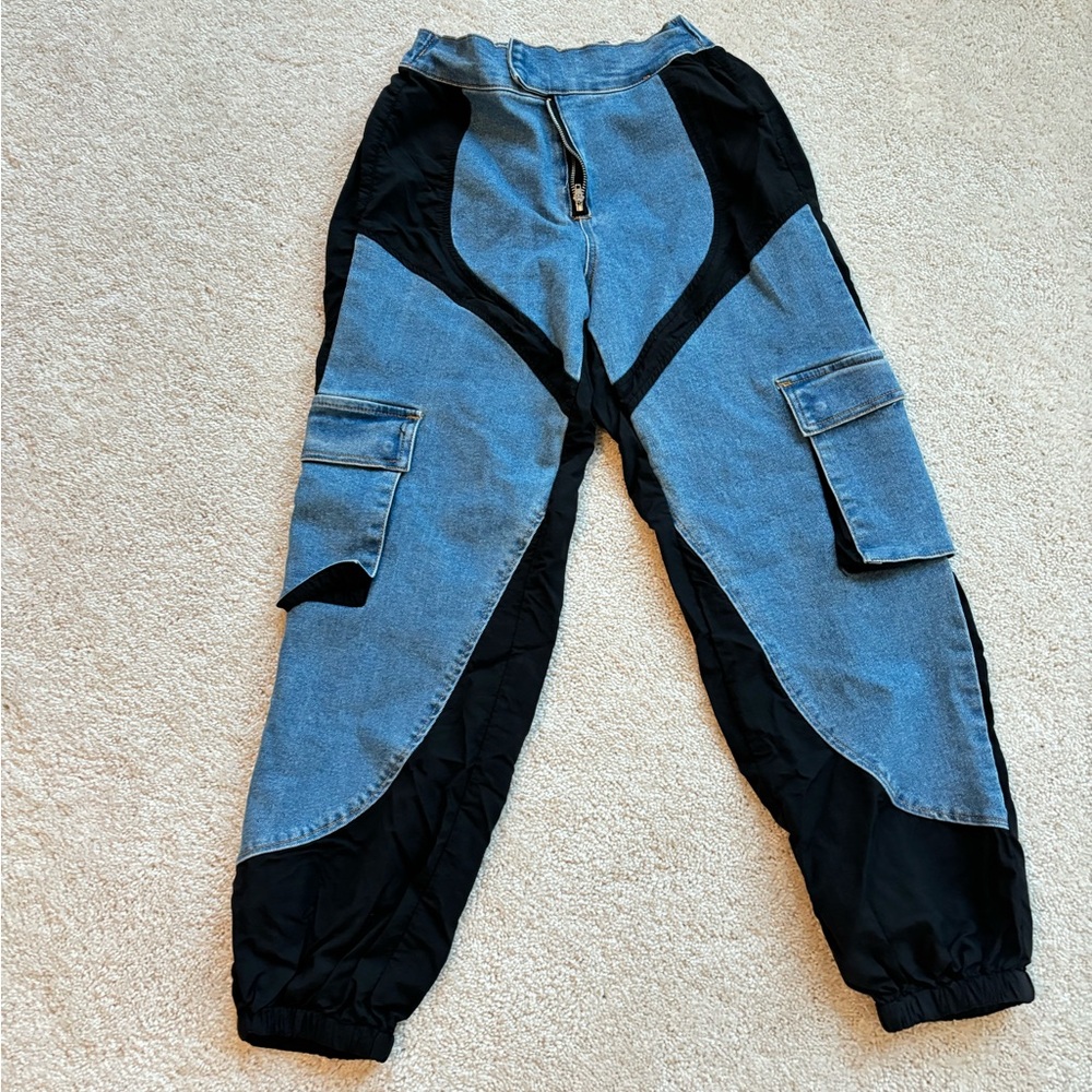 Forever 21 pants